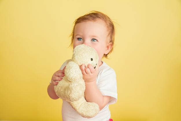Ini Sederet Alasan Kenapa Virus Corona Jarang Menjangkiti Bayi. Baca dan Pahami!