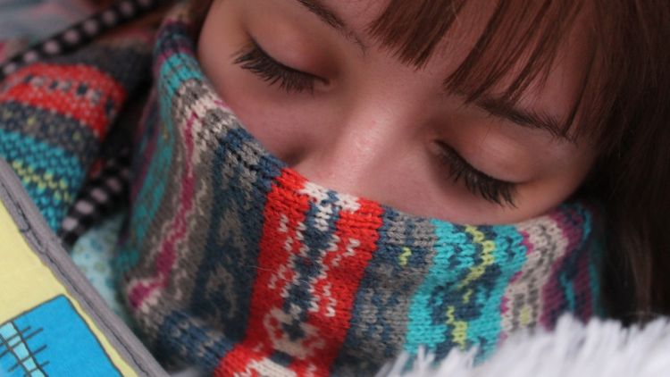 5 Cara yang Dapat Kamu Lakukan untuk Terhindari dari Virus Corona