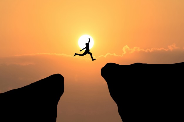 Challenge (freepik.com)