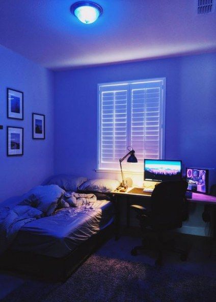 kamar gaming