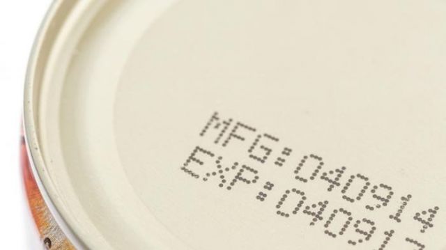expired-date