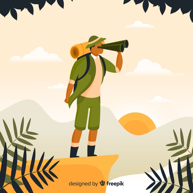 Explore (freepik.com)