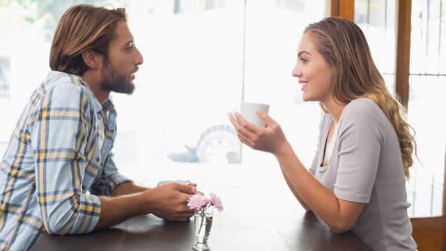 fakta psikologi tentang cinta