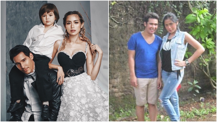 Bakal Menikah, Jessica Iskandar Minta Izin ke Olga Syahputra Sekaligus Kenalkan Calonnya