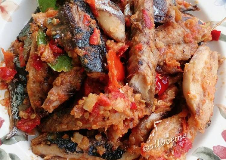Resep Masakan Sederhana Sehari-hari Cocok untuk Pemula