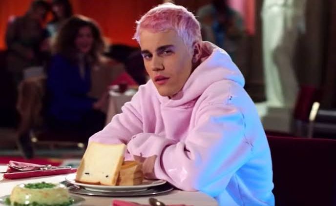 Setelah Lama Rehat, Justin Bieber Kembali Mengeluarkan Single Terbaru Yummy dan Dokumenter Berjudul Justin Bieber: Seasons