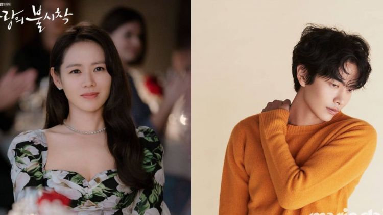7 Kpop Idol yang Bakal Ulang Tahun di Bulan Januari. Ada Idolamu di Sini?