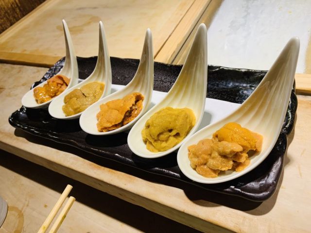 Credit: yelp.com