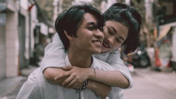 7 Fakta Psikologi Tentang Cinta yang Sulit Dipercaya