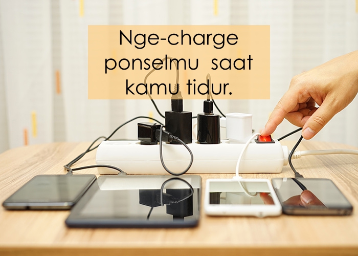 7 Bentuk Romantisme Suami ‘Cuek’. Bukannya Tak Peka, Bisa Jadi Bahasanya Cintanya yang Beda