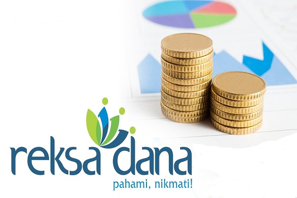 Inves Reksadana