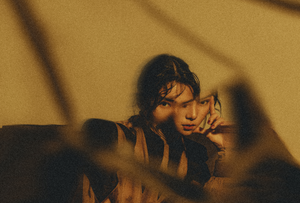 5 Fakta di Balik Album Ketiga #LEXICON Isyana Sarasvati