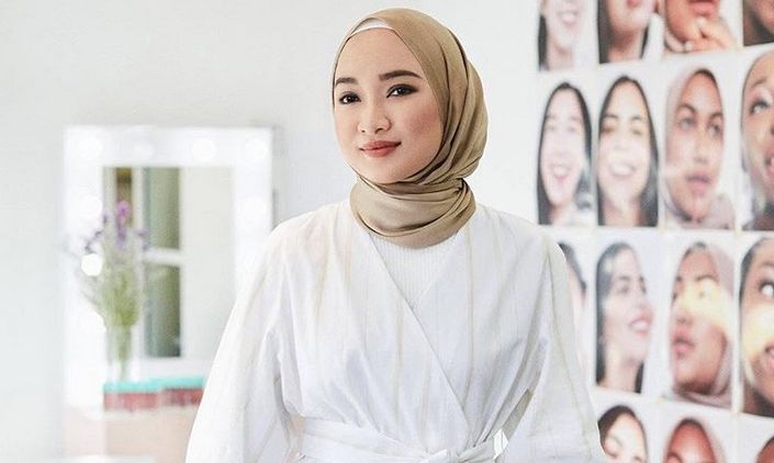 Panduan Praktis Membeli Hijab Murah Biar Nggak Kecewa. Bukan Cuma Soal Bahan Aja!