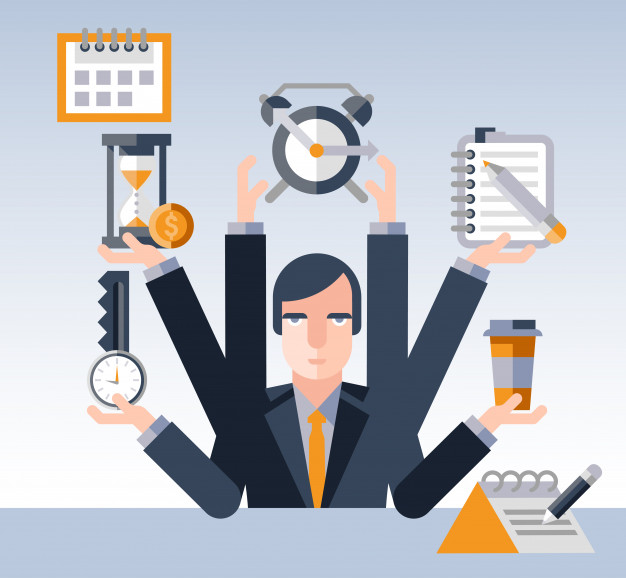 Soft Skills (freepik.com)