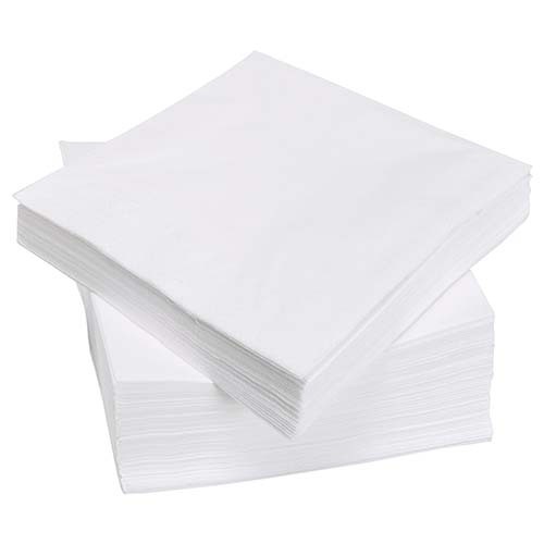 Tissue