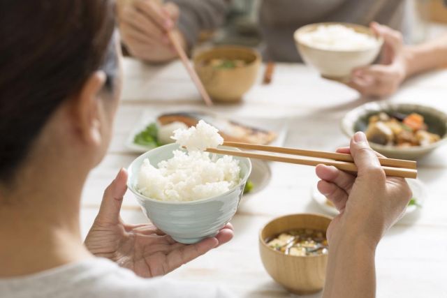 cara mengatasi masakan terlalu asin