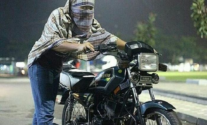 Stereotip yang Melekat pada 9 Motor ini Bikin Orang Mikir Sebelum Membeli. Emang Bener Gitu?