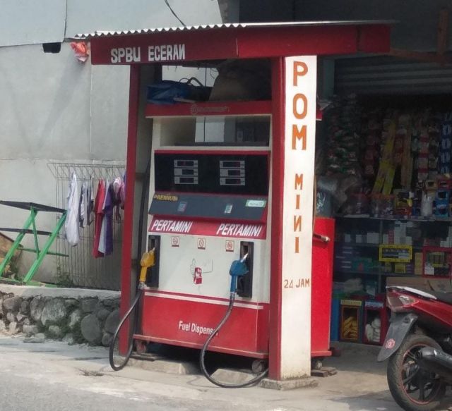 peluang usaha rumahan