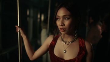 6 Lagu Trending Internasional dengan Views Jutaan Ini Ternyata Dinyanyikan Penyanyi Indonesia