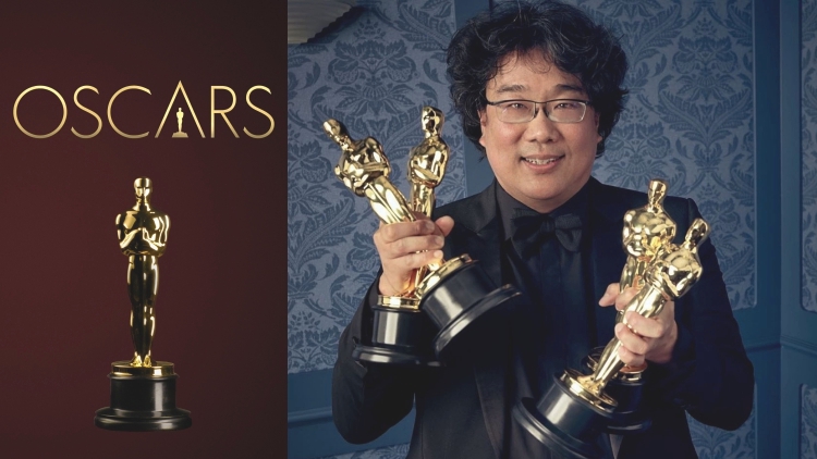 Begini Cara Menentukan Pemenang Piala Oscar. Ternyata Ribet Banget, Kayak Mantan Ngajak Balikan~
