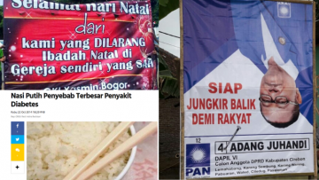 Selain Minuman Manis, Harusnya 10 Entitas Ini juga Dikenakan Cukai dong. Sama-sama Bikin Penyakit!