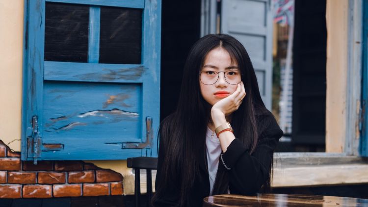 5 Alasan Kamu Belum Menjadi Versi Terbaik Diri Kamu