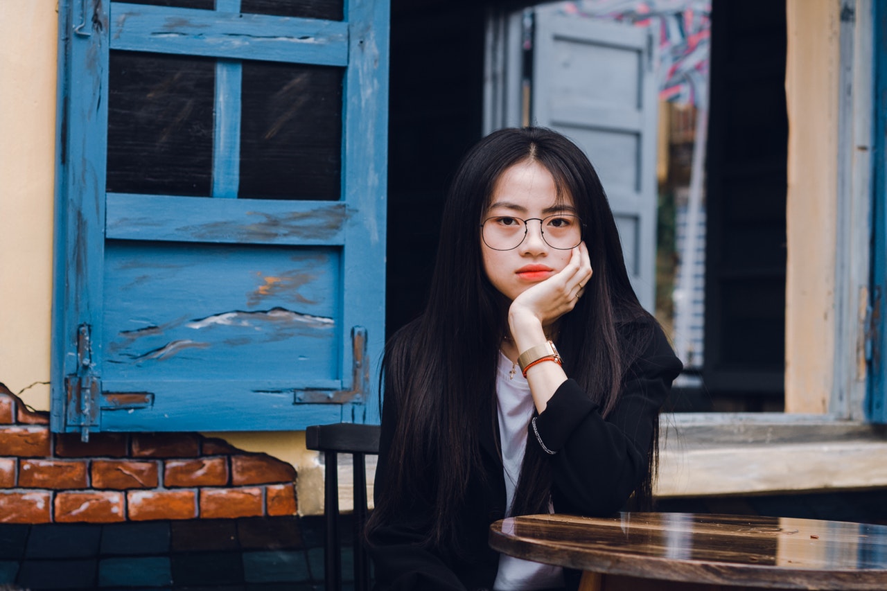 5 Alasan Kamu Belum Menjadi Versi Terbaik Diri Kamu