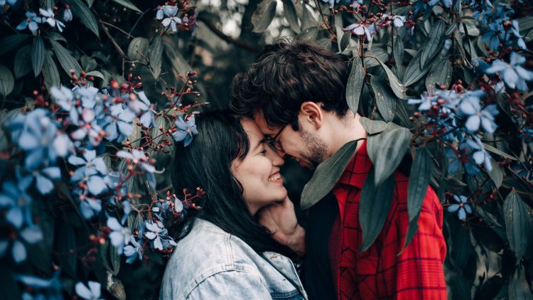 Di Balik Romansa Perayaan Valentine, Ternyata Ada Banyak Kisah yang Mengejutkan