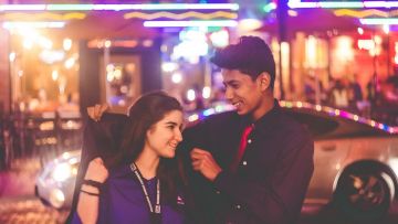 Nggak Melulu Tukar Kado, Ternyata Hari Valentine Juga Dijadikan Tradisi Spesial di 5 Negara Ini