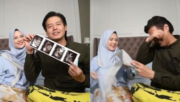 6 Bulan Nikah, Cut Meyriska Umumkan Kehamilannya! Ini 6 Faktor Penentu Cepat atau Lambat Hamil