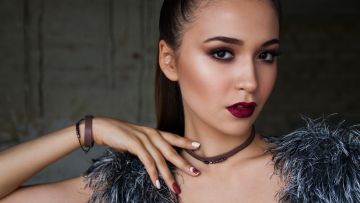 5 Hal di Balik Makeup Cewek yang Perlu Kamu Tahu. Please, Jangan Judge Kami Melulu