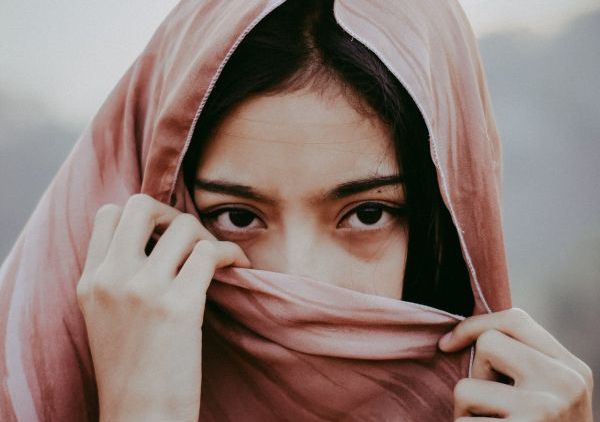 Tak Perlu Iri dengan Mereka yang Mumpuni, Karena Sebenarnya Tuhan Telah Membekalimu dalam Diri