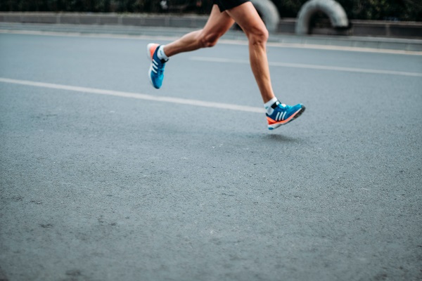 Unsplash