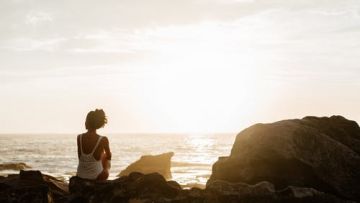 4 Aspek Self Esteem yang Perlu Kamu Ketahui, Biar Hidup Semakin Positif