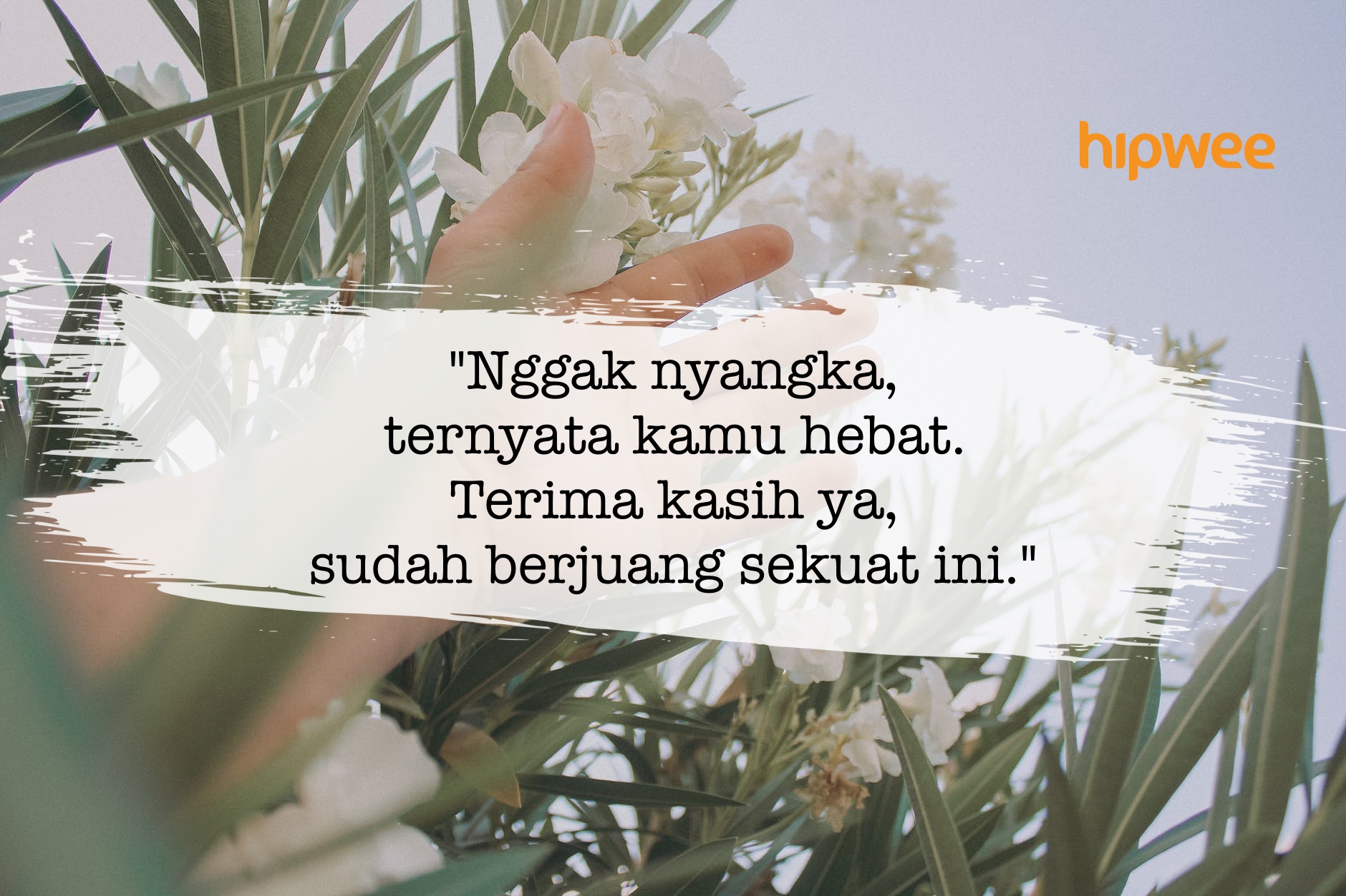 10 Kalimat Manis Menyenangkan dari Suami untuk Ibu Setelah Lahiran. Gini dong, Biar Istri Happy~