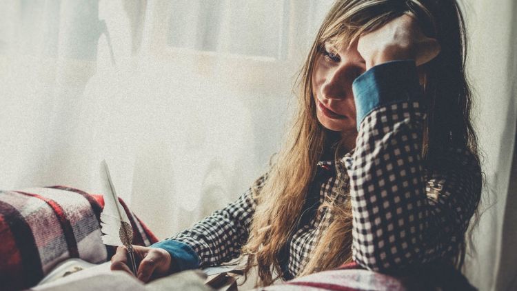 3 Macam Stress yang Ada dan Bagaimana Cara Mengatasinya. Serius deh Kamu Perlu Tahu Semua!