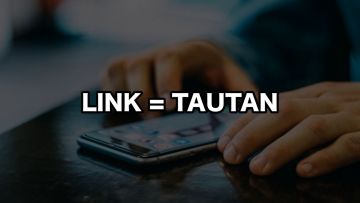 9 Padanan Istilah Teknologi Informasi yang Familier di Telinga. Ini lo Bahasa Indonesianya!