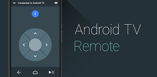 Sulap HPmu jadi Remote TV!