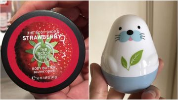 7 Rekomendasi Hand Cream untuk Cegah Kulit Kering Usai Cuci Tangan. Enak Semua Wanginya!