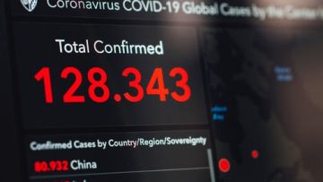 5 Sudut Pandang Positif dari Adanya Virus Corona yang Tengah Melanda Dunia