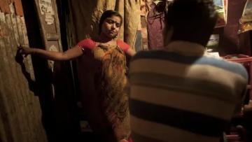 10 Potret Kelam Bisnis Prostitusi Bangladesh. Jadi yang Termurah & Libatkan Remaja di Bawah Umur