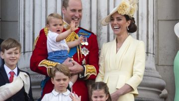 Pangeran Charles Positif Terjangkit Corona, Keluarga Kerajaan Inggris Dikarantina di Istana Berbeda