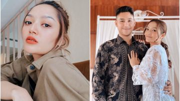 Siti Badriah Dikritik karena Tak Pakai Hijab, Suami: Ngapain Kalian Repot Ngurusin Dosa Istri Saya?