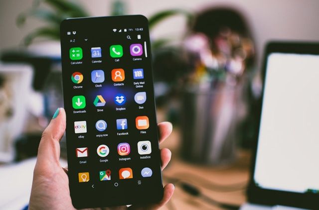 5 Trik Menggunakan Android Zaman Now, Biar Makin Optimal Kerjanya