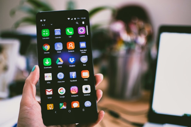 5 Trik Menggunakan Android Zaman Now, Biar Makin Optimal Kerjanya