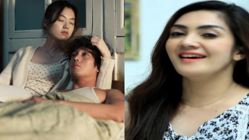 5 Perbedaan Pemeran Pelakor di Sinetron Indonesia dan Drama Korea. Gini Banget, Ya :(