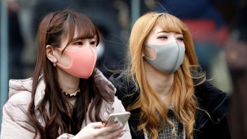 7 Alasan Mengapa Masyarakat Jepang Dianggap Paling Siap Ketika Pandemi Corona Datang