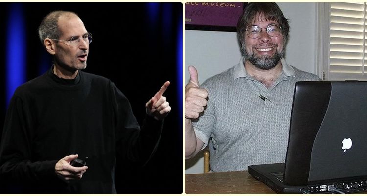 Nggak Selalu Keren dan Jadi Dambaan, 5 Produk Apple ini Malah Dianggap Buruk