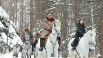Berkunjung ke Wonsan, Lokasi Resort Peristirahatan di Mana Kim Jong Un Digosipkan Meninggal Dunia