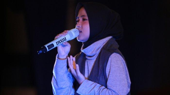 Bersholawat